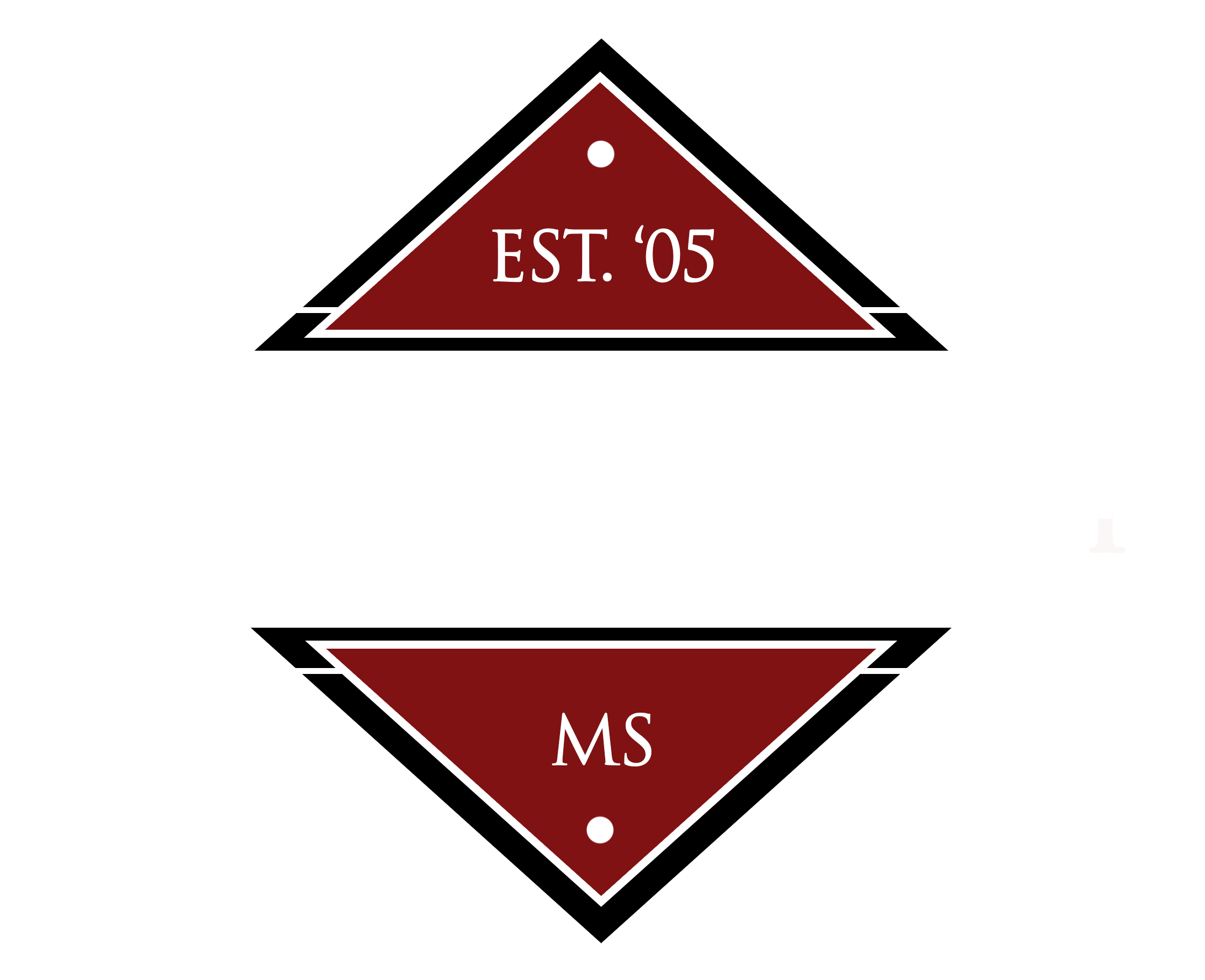 Quesenberry Knives