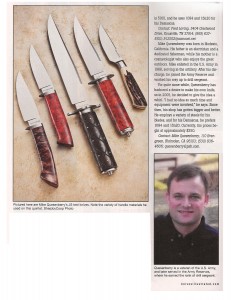 Knives Illistrated April 2010 copy