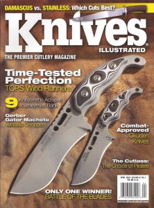 knives-april-2010-cover